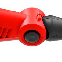 Ohybný kĺb HECHT 971 W