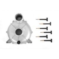 HECHT 3680 - výkonné motorové čerpadlo (13)