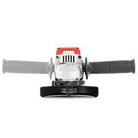 Obojstranná rukoväť HECHT 1319