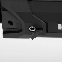 Konektor na nabíjanie kolobežky HECHT 5488