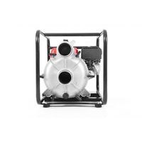 HECHT 3680 - výkonné motorové čerpadlo (1)