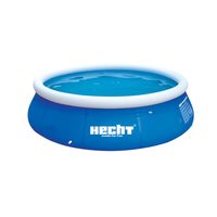 Bazén HECHT 3609 BLUESEA