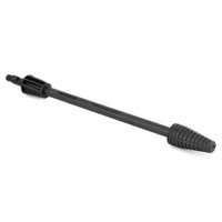 Turbo tryska HECHT 32000