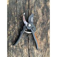 Záhradnícke nožnice 493 A čepeľ