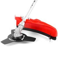 Kotúč krovinorezu HECHT 15444 BTS