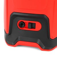 Pripojka hadice HECHT 32000