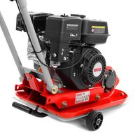 Jednoduchý transport HECHT 1111