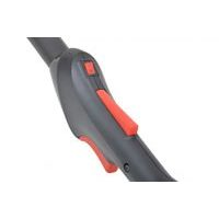 HECHT 124 R - motorový vyžínač (9)