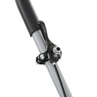 Ovládanie plynu HECHT 1901