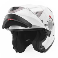 Vysunutý kryt HECHT 53925 XL