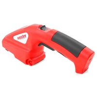 Rukoväť so spúšťou HECHT 5013