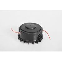 Strunová hlava pre HECHT 630