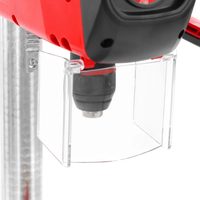 Ochranný kryt HECHT 1057