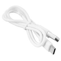 Nabíjací kábel HECHT 4050