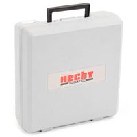 Kufrík na prenášanie HECHT 002075D