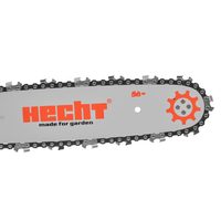 Lišta s reťazou HECHT 927