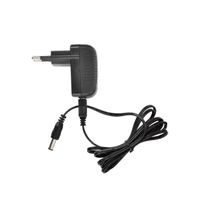 Nabíjačka HECHT 1241