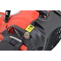 HECHT 124 R - motorový vyžínač (4)