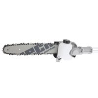 Lišta s reťazou HECHT 9260