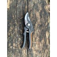 Záhradnícke nožnice 493A