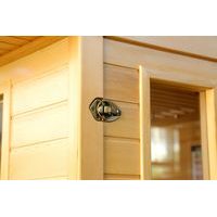 Spona pre spojenie stien