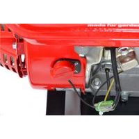 HECHT 3680 - výkonné motorové čerpadlo (10)