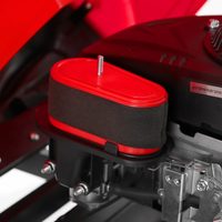 Vzduchový filter HECHT 5169