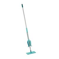 Mop LEIFHEIT PIcobello S Micro Duo