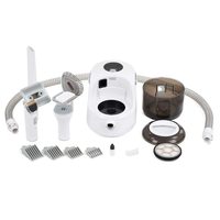 Príslušenstvu k sade Prominent Grooming Set 6in1