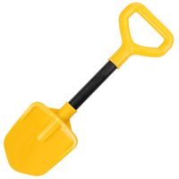 Lopata CAT DUMPER