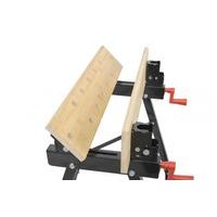 Samostatne nastaviteľný sklon