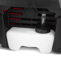 Nádržka na umývačke HECHT 333