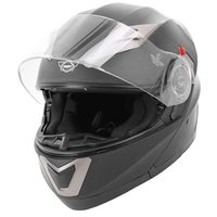 Helma HECHT 51925 XL