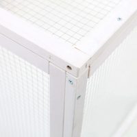 Spoj výbehu Prominent OREO