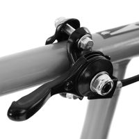 Ovládanie pohonu HECHT 1121