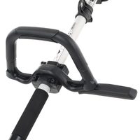 Rukoväť HECHT 1352