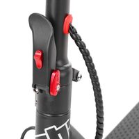 Zaistenie zloženia HECHT 5178