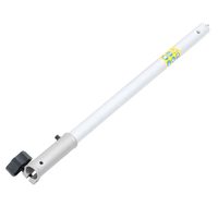 Tyč stroja HECHT 690