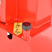 Obrázok (2)
