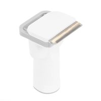 Vyčesávací hrebeň