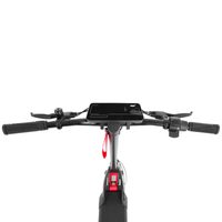 Riadidlá elekrickej kolobežky HECHT 5488