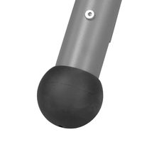 Nožička hojdačky HECHT BERLIN