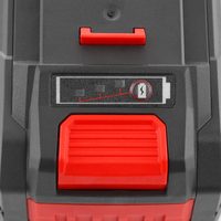 Indikátor nabitia na batérii HECHT 001290 BX