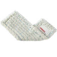 Návlek na mop LEIFHEIT PROFI Cotton Plus