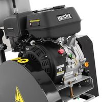 Motor rezačky HECHT 1902