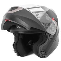 Kryt hore HECHT 51925 L