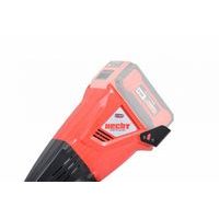 Batéria nie je súčasťou balenia