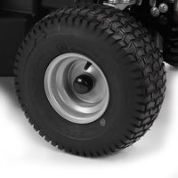 Pneumatika HECHT 5386