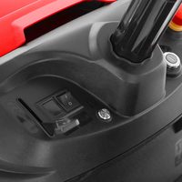 Vypínače HECHT 5169