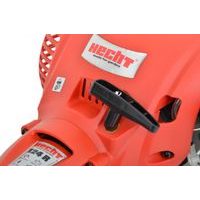 HECHT 124 R - motorový vyžínač (8)